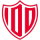 Necaxa U23